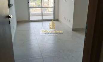 Imagem 5: Boqueirão, 2 suites, 2 vagas demarcadas, sacada gourmet e lazer completo