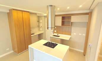 Imagem: Apartamento para venda em Perdizes com 2