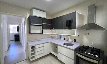 Imagem 4: Apartamento à venda 02 dormitórios sendo 01 suíte no Bom Abrigo - Florianópolis SC