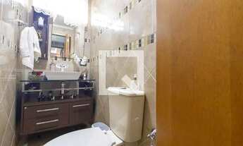 Imagem 6: Casa à Venda - Vila Gustavo, 3 Quartos, 152 m2