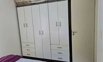 Imagem 3: Apartamento 2 quartos para venda no bairro São Pedro - Juiz de Fora