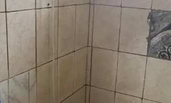 Imagem 6: Vendo Casa Casa com 1 dormitório