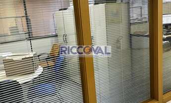 Imagem 7: Galpão à Venda e Locação em Tamboré, Barueri - 1074m²