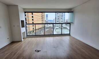 Imagem 5: APARTAMENTO À VENDA NO BAIRRO VELHA - BLUMENAU TERRAÇO SKY