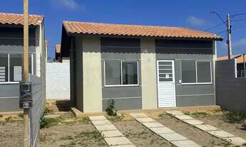 Imagem: 042// PASSO CHAVE CASA DE CONDOMINIO FECHADO