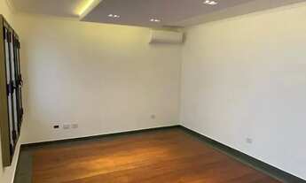 Imagem 7: CASA RESIDENCIAL em SÃO PAULO - SP, VILA MADALENA