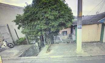 Imagem 3: Excelente terreno a venda no Jardim da Flores-Osasco/SP