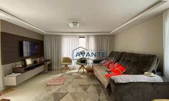 Imagem 7: Sobrado com 3 dormitórios à venda, 165 m² por R$ 650.000,00 - Alto Boqueirão - Curitiba/PR