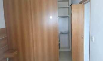 Imagem 7: Apto 68m2, 2 dorm, 2 vgs em Santana - São José dos Campos - SP R$480.000
