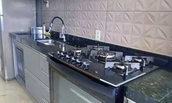 Imagem 4: Oportunidade - Apartamento - Condomínio Spazio Righi Club Home - 3 Dormitórios - 132m²