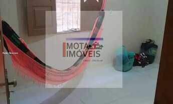 Imagem 5: Imóvel para aluguel com 10 metros quadrados com 2 quartos em Marituba - Ananindeua - PA