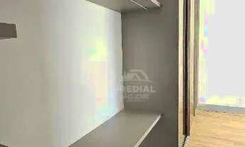 Imagem 7: Apartamento com 2 dormitórios, 64 m² - venda por R$ 1.190.000 ou aluguel por R$ 6.250/mês