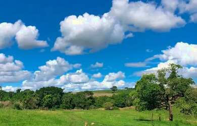 Imagem 5: Lote barato em Ibiúna, escritura garantida