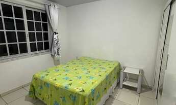 Imagem 2: Casa no Itacorubi para até dois adultos, com água, luz e internet inclusos