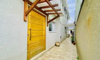 Imagem: Casa à venda, Jardim do Lago, Atibaia