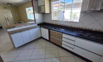 Imagem: Excelente casa em Barra de São João na