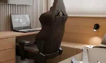 Imagem 6: VIVAR ATLÂNTICO