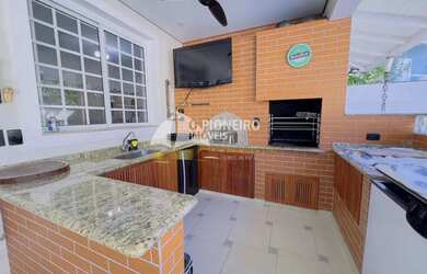 Imagem 7: Casa para venda na praia da Baleia! Venha e agende sua visita!