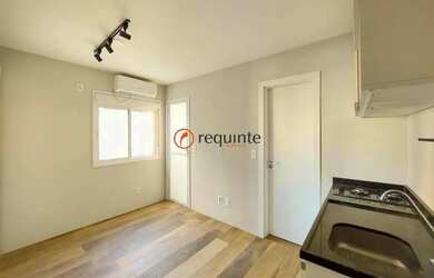 Imagem 3: Requinte Imóveis Aluga