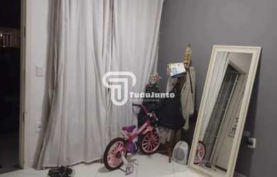 Imagem 4: Casa à venda no bairro São Sebastião em Palhoça/SC