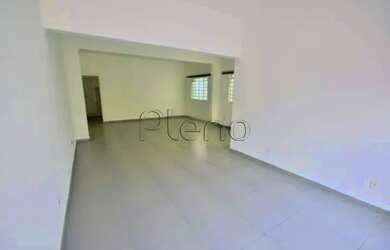 Imagem 6: Casa à venda em Campinas, Jardim Guanabara, com 3 quartos, com 93.72 m²