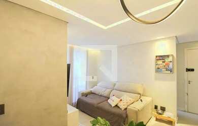 Imagem 5: Apartamento à Venda - Castelo, 2 Quartos, 60 m2