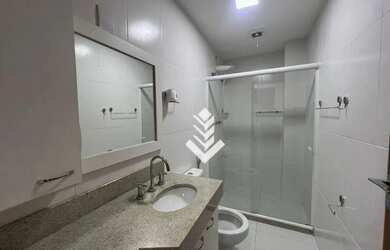 Imagem 5: Apartamento com 2 dormitórios - venda por R$ 425.000,00 ou aluguel por R$ 1.950,00/mês - C