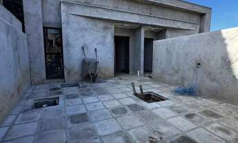 Imagem 2: SEU NOVO LAR ESPERANDO POR VOCÊ EM NOVA MANGABEIRA