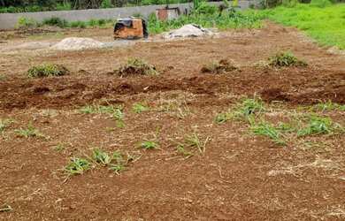 Imagem 4: Vendo esse terreno