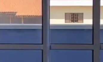 Imagem 3: APARTAMENTO - CARRÃO - SP