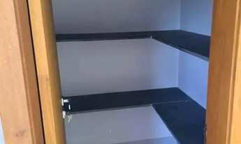 Imagem 3: Casa térrea CONDOMINIO Residencial Bourbon Parc em Presidente Prudente