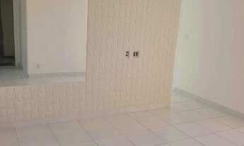 Imagem 4: CONDOMÍNIO VIVENDAS DO PACIFÍCO [25121