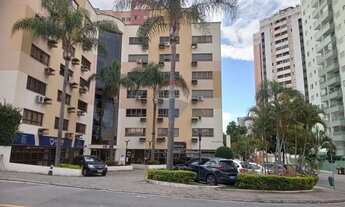 Imagem: Sala Comercial