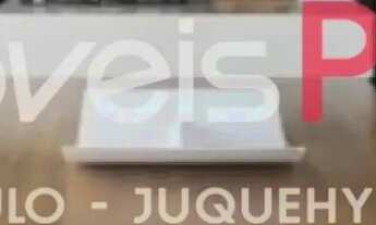 Imagem 7: Apto Cyrela com 2 suites e 3 vagas no Vila Clementino