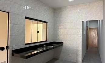 Imagem 4: VENDO CASA EM MOVELAR