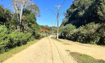 Imagem 6: Lote em Avenida Chimango - Colinas - São Francisco de Paula/RS