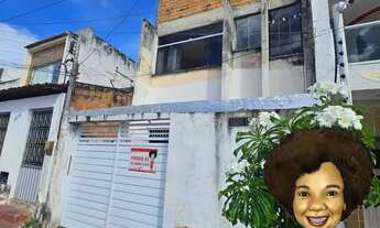 Imagem 2: Casa no Getúlio Varga