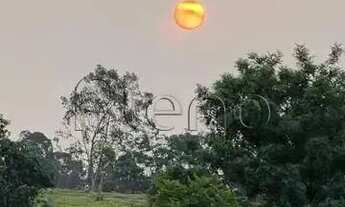 Imagem 13: Terreno à venda com 550 m² no Jardim Laguna, Indaiatuba