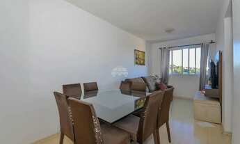 Imagem 3: Vendas Apartamento Curitiba PR