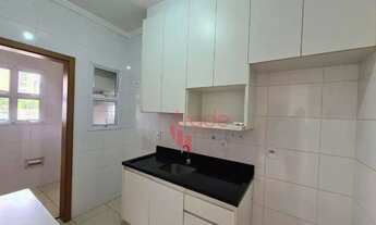 Imagem 4: Apartamento para Alugar de 03 Quartos sendo 01 Suíte no Bairro Jardim Botânico em Ribeirão