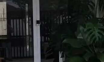 Imagem 2: Apartamento para Locação em Santos, Embaré, 2 dormitórios, 2 banheiros, 1 vaga