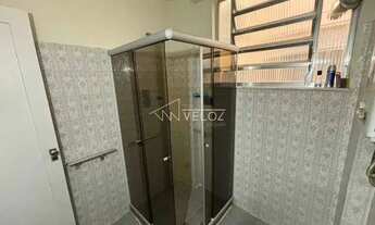 Imagem 7: Apartamento - Padrão / Residencial / Glória