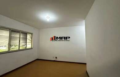 Imagem 7: EXCELENTE APARTAMENTO SEMI-MOBILIADO