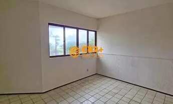 Imagem 6: Vendo apartamento amplo 207m² -4 quartos em Piedade