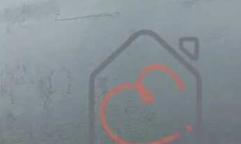 Imagem 6: Casa com 2 dormitórios à venda, 100 m² por R$ 480.000,00 - Vale das Palmeiras - Macaé/RJ