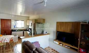 Imagem 5: Casa Jd Europa Carambeí