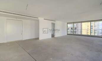 Imagem 5: Venda Apartamento 4 Dormitórios - 632 m² Paraíso