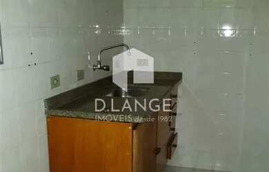 Imagem 7: Apartamento para locação no bairro Botafogo em Campinas