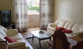 Imagem 4: Apartamento Temporada Carnaval 2026 Apto 3 quartos Barra 6 dias Salvador-BA