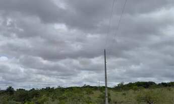 Imagem 2: Vendo Lote de Chácara na Região do Murupu